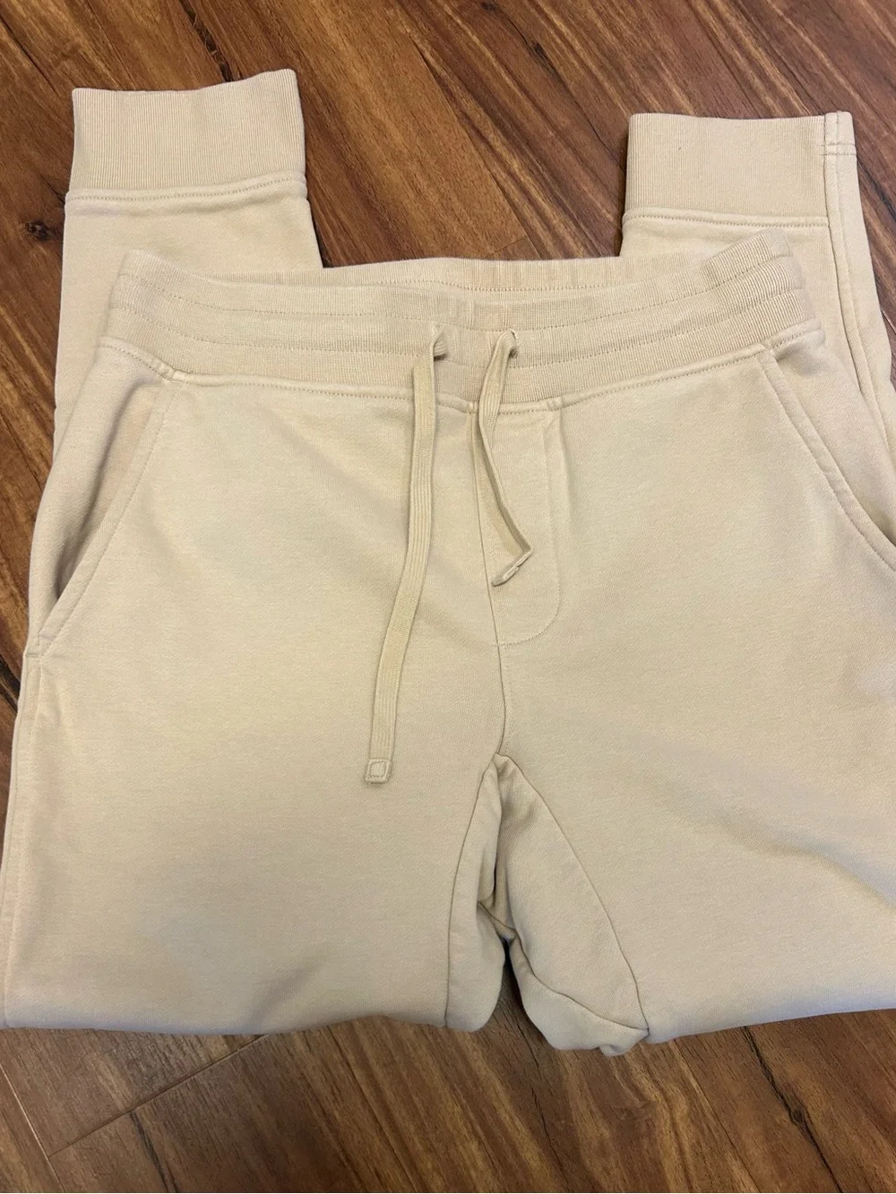 Banana Republic classic slim